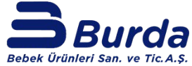 referans-5-burda