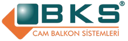 referans-6-bks